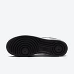 Fat Joe X Nike Air Force 1 Low "Terror Squad" Fj5756-100 - Image 7