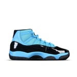 Air Jordan 11 Retro Sky Blue - Image 2
