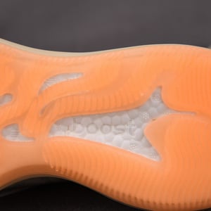 Adidas Yeezy Boost 380 Yecoraite Reflective Gy2649 - Image 2
