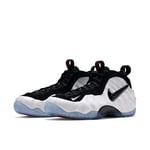 Nike Air Foamposite Pro 'Class of 97' 624041-100 - Image 3