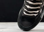Sacai X Nike Pegasua Vaporfly Black White Ci9928-001 - Image 7