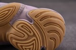Adidas Yeezy 500 Soft Vision Fw2656 - Image 10