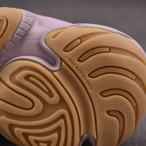 Adidas Yeezy 500 Soft Vision Fw2656 - Image 10