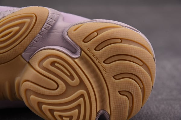 Adidas Yeezy 500 Soft Vision Fw2656 - Image 10