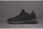 Adidas Yeezy Boost 350 V2 Cinder Reflective Fy4176 - Image 2