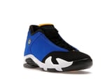 Air Jordan 14 'Laney' (487471-407) - Image 2