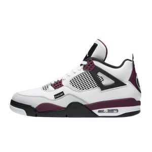 Air Jordan 4 Psg Cz5624-100