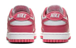 (Wmns) Nike Dunk Low 'Archeo Pink' Dd1503-111 - Image 5