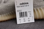 Adidas Yeezy Boost 350 V2 Sesame F99710 - Image 6