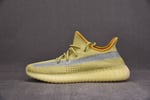 Adidas Yeezy Boost 350 V2 Marsh Fx9034