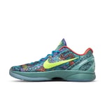 Nike Kobe 6 Prelude All-Star MVP - Image 2