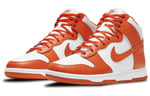 Nike Dunk High Sp 'Syracuse' 2021 Dd1399-101 - Image 3