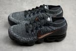 Nike Air Vapormax Flyknit Explorer Dark 849558-010 - Image 11