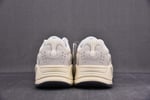 Adidas Yeezy Boost 700 Analog Eg7596 - Image 4