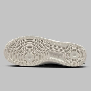 Nike Air Force 1 X Ambush ‘Phantom’ Dv3464-002 - Image 7