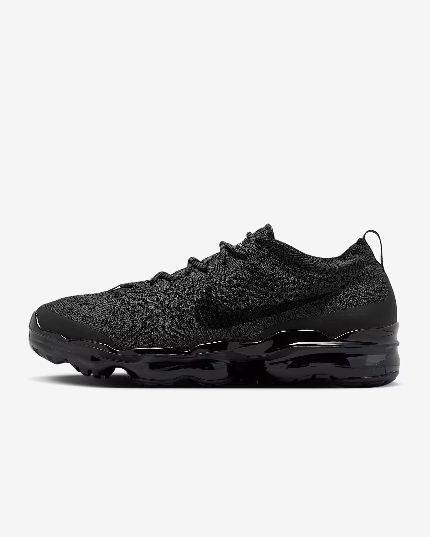 NikeLab Air VaporMax 'Grey Olive' 899473-009