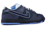 Nike Dunk Low Premium SB 'Blue Lobster' 313170-342 - Image 2