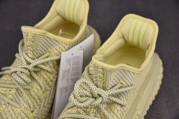 Adidas Yeezy Boost 350 V2 Antlia Fv3250 - Image 14