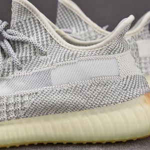 Adidas Yeezy Boost 350 V2“Tailgate”Fx4349 - Image 12