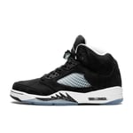 Air Jordan 5 Retro Oreo Ct4838-011