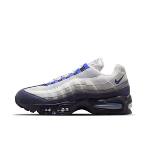 Nike Air Max 95 Big Bubble "OG"