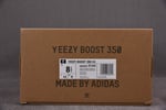 Ad Yeezy 350 Boost V2 Gw2870 - Image 9