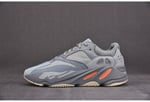 Adidas Yeezy Boost 700 Inertia Eg7597 - Image 11