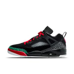 Jordan Spizike Low FQ1759-060