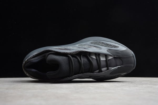 Adidas Yeezy 700 V3 Glow In Dark H67799 - Image 3