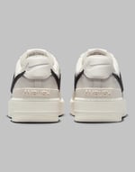 Nike Air Force 1 X Ambush ‘Phantom’ Dv3464-002 - Image 4