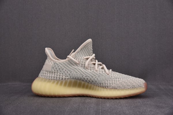 Ad Yeezy Boost 350 V2 Fw3042 - Image 8