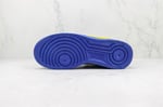 Nike Air Force 1 Low Sp Dv3464-400 - Image 7