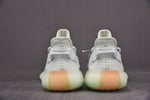 Adidas Yeezy 350 V2 Hyperspace Eg7491 - Image 11
