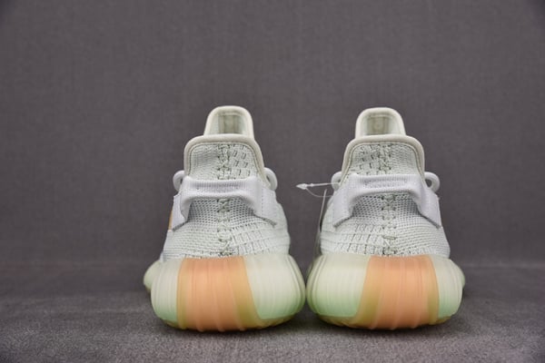 Adidas Yeezy 350 V2 Hyperspace Eg7491 - Image 11