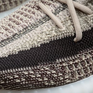 Adidas Yeezy Boost 350 V2 Zyon Fz1267 - Image 12