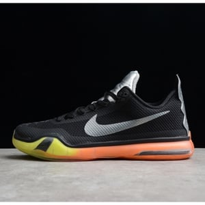 Nike Kobe 10 All Star 742546-097 - Image 14