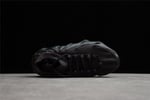 Adidas Yeezy 450 Dark Slate H68039 - Image 6