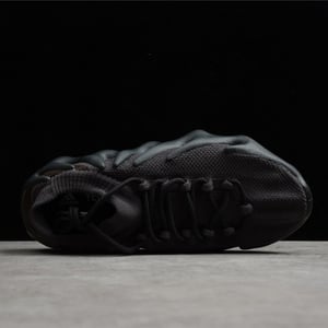Adidas Yeezy 450 Dark Slate H68039 - Image 6