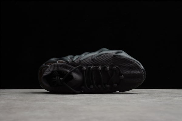 Adidas Yeezy 450 Dark Slate H68039 - Image 6