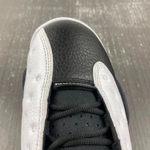 Air Jordan 13 Retro ?He Got Game? 2018 414571-104 - Image 6