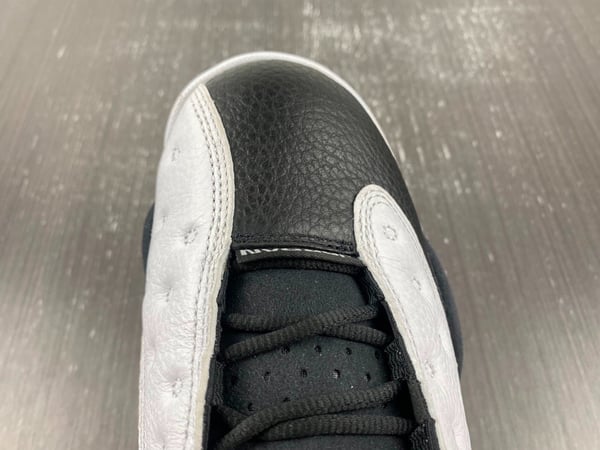 Air Jordan 13 Retro ?He Got Game? 2018 414571-104 - Image 6