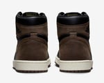 Air Jordan 1 Retro High Og Palomino Dz5485-020 - Image 4