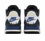 Air Jordan 3 x A Ma Maniére Retro OG SP 'For The Love' - Image 3