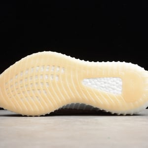 Adidas Yeezy Boost 350 V2 Zyon Fz1267 - Image 4