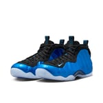Air Foamposite One 'Royal' (FQ8181-511) - Image 2
