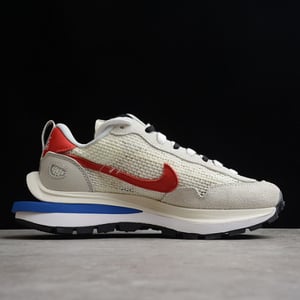 Sacai X Vaporwaffle Sail Cv1363-100 - Image 6