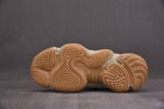 Adidas Yeezy 500 Stone Fw4839 - Image 7