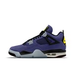 Air Jordan 4 ‘Lakers’ sneakers FV5029-500