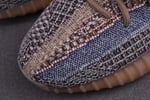 Adidas Yeezy Boost 350 V2 Fade H02795 - Image 11