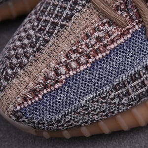 Adidas Yeezy Boost 350 V2 Fade H02795 - Image 11